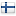 shandermanco.com server is located in Finland