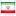 shandermanco.com server is located in Iran